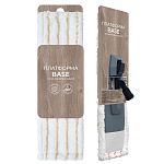 Платформа со сменной насадкой Стандарт микрофибра (без определения цвета) (упаковка 6 шт.)