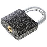 Замок навесной Park ВС3Р40 (упаковка 12 шт.)