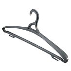 Вешалка для одежды Р.44-46, Черный
