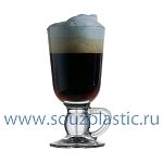 Набор чашек для кофе IRISH 270 мл 2 шт.