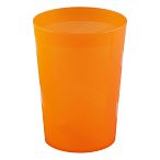 Стакан 0,25 л