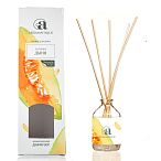 Диффузор Aromantique Сочная дыня, 50 мл.