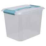 Контейнер для хранения, 10л Smartbox (упаковка 6 шт.)