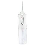 Ирригатор Energy EN-701S