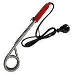 Кипятильник электрический HomeStar HB-015 (1,5 кВт)