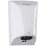 Сушилка для рук ENGY ENH-03 (1000Вт, белая)