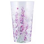 Стакан Lavender 0,4л