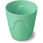 Стопка Чезаре 100мл набор 4шт Мятный С571МЯТН (упаковка 48 шт.)