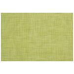 Салфетка сервировочная PVM-03, 30*45 см (ПВХ) (упаковка 12 шт.)