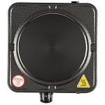 Электроплитка HOMESTAR HS-1102, чугун