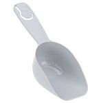 Совок ЛАПКА Смоки (упаковка 15 шт.)