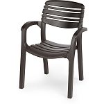 Кресло Атлант (мокко) (упаковка 2 шт.)