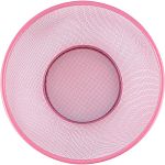 Дуршлаг из металла Vermicelli, диа 24,5 см
