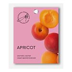 Саше Ароматическое Apricot 10 гр