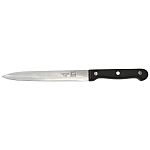 Нож кухонный, 15см. MARVEL (Австрия) 50-535