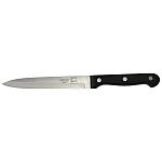 Нож кухонный, 11см. MARVEL (Австрия) 50-750