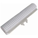 Насадка на швабру Сатурн Престиж (упаковка 24 шт.)