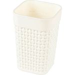 Стакан OSLO молочный туман (упаковка 20 шт.)