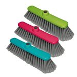 Щетка Карла ЭКСТРА YORK