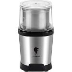 Кофемолка Leonord LE-1725 300 Вт