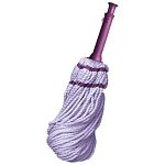 Запаска для швабры Твист YORK ПРЕСТИЖ