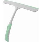 Стекломойка-водосгон для душевых кабин YORK (упаковка 24 шт.)