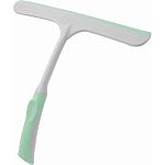 Стекломойка-водосгон для душевых кабин YORK (упаковка 24 шт.)