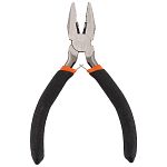 Пассатижи Park мини MIN12 (упаковка 20 шт.)