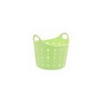 Корзинка для мелочей CubaLibra (салатный) (упаковка 44 шт.)