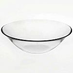 Салатник закал. ИНВИТЕЙШН 230 мм