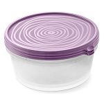 Контейнер Сальваре набор 3 шт 1,7л С239КОЛ (упаковка 18 шт.)