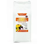 Удобрение универсальное, 1,3кг