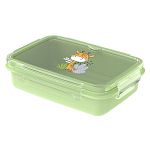 Контейнер детский Giraffix 0,5л (упаковка 30 шт.)