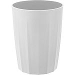 Стакан Keeplex Rock'n'Roll белое облако (упаковка 24 шт.)