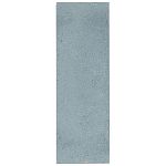 Брусок точильный двусторонний 150х50х25 мм (упаковка 24 шт.)