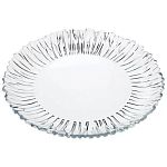 Блюдо АВРОРА 315 мм 2-288