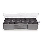 Органайзер ПРОФИ-12