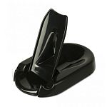 Подставка универсальная для гаджетов Порто С855-00-000 (упаковка 11 шт.)