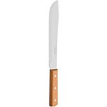 Нож для разделки мяса 17.5 см Universal