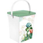 Контейнер для хранения Гармония 8,5л (упаковка 8 шт.)