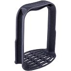 Картофелемялка (упаковка 24 шт.)