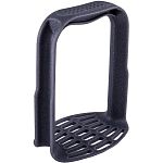 Картофелемялка (упаковка 24 шт.)