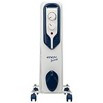 Радиатор масляный ENGY EN-2507 Scandi 7 секц 1.5 кВт