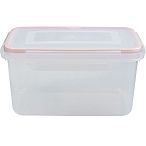 Контейнер Экстра лок S 1,1л LIGHT (упаковка 12 шт.)