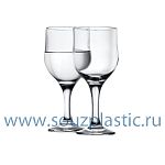 Набор бокалов для вина TULIP 240 мл 6шт