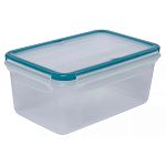 Контейнер Экстра лок M 1,5л Хвоя (упаковка 16 шт.)