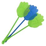 Мухобойка (100) (упаковка 100 шт.)