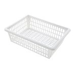 Корзинка 400*300*130