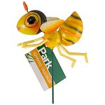 Штекер садовый Пчелка  GS-29-BEE