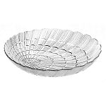 Набор тарелок ATLANTIS 220мм 6шт